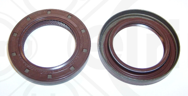 Сальник распределительного вала Elring 434.500