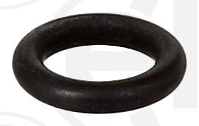 Резиновое кольцо клапанной форсунки - Elring 135.500