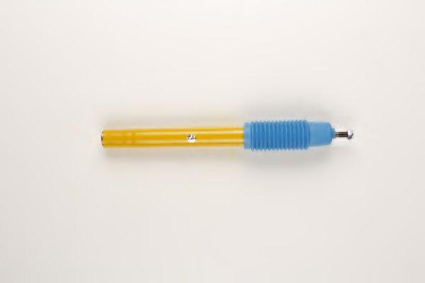Амортизатор - Bilstein PE3-A180