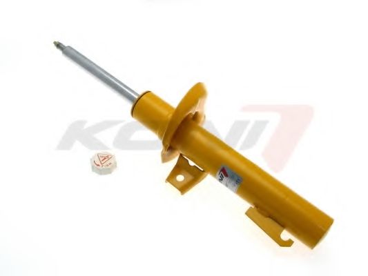 Амортизатор | перед | - Koni 8741-1488Sport