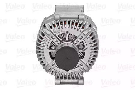 Генератор - Valeo 439583