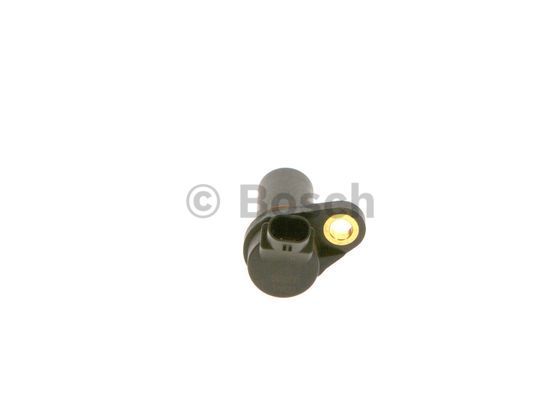 Датчик положения коленчатого вала - Bosch 0 281 002 892