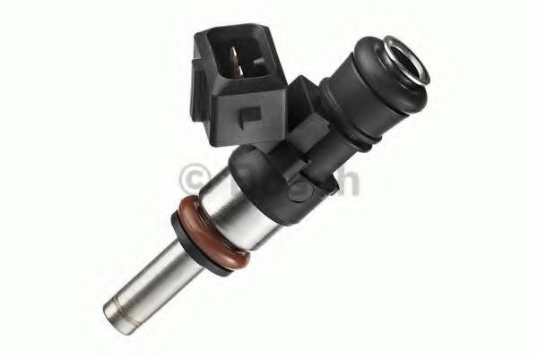 Форсунка - Bosch 0 280 158 038