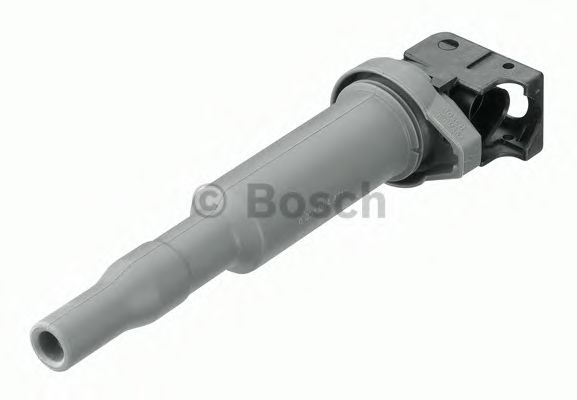 Катушка зажигания - Bosch 0 221 504 471
