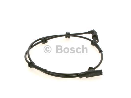 Датчик ABS - Bosch 0265007800