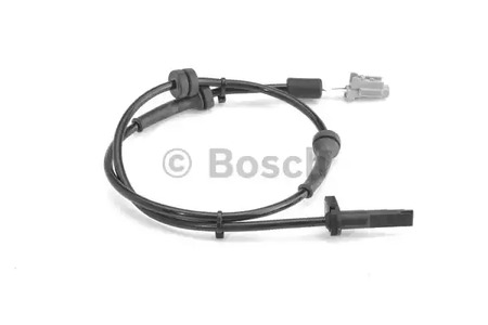 Датчик ABS - Bosch 0265007905