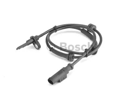 Датчик ABS | перед | - Bosch 0 265 008 055