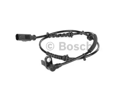 Датчик ABS - Bosch 0265008089