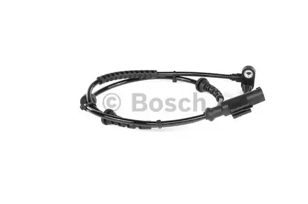 Датчик ABS - Bosch 0265008089