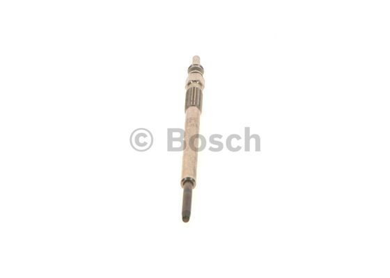 Свеча накаливания - Bosch 0 250 203 005