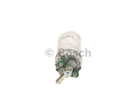 Насос топливный - Bosch 0 580 464 094