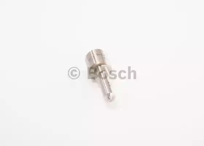 Распылитель форсунки - Bosch 0 433 172 027