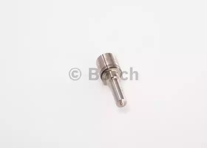 Распылитель форсунки - Bosch 0 433 172 037
