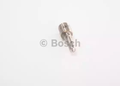 Распылитель форсунки - Bosch 0 433 172 040