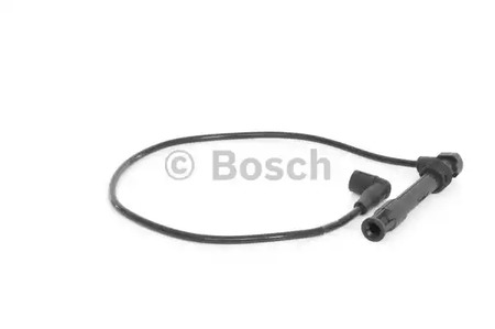 Провод в системе зажигания - Bosch 0 986 357 781