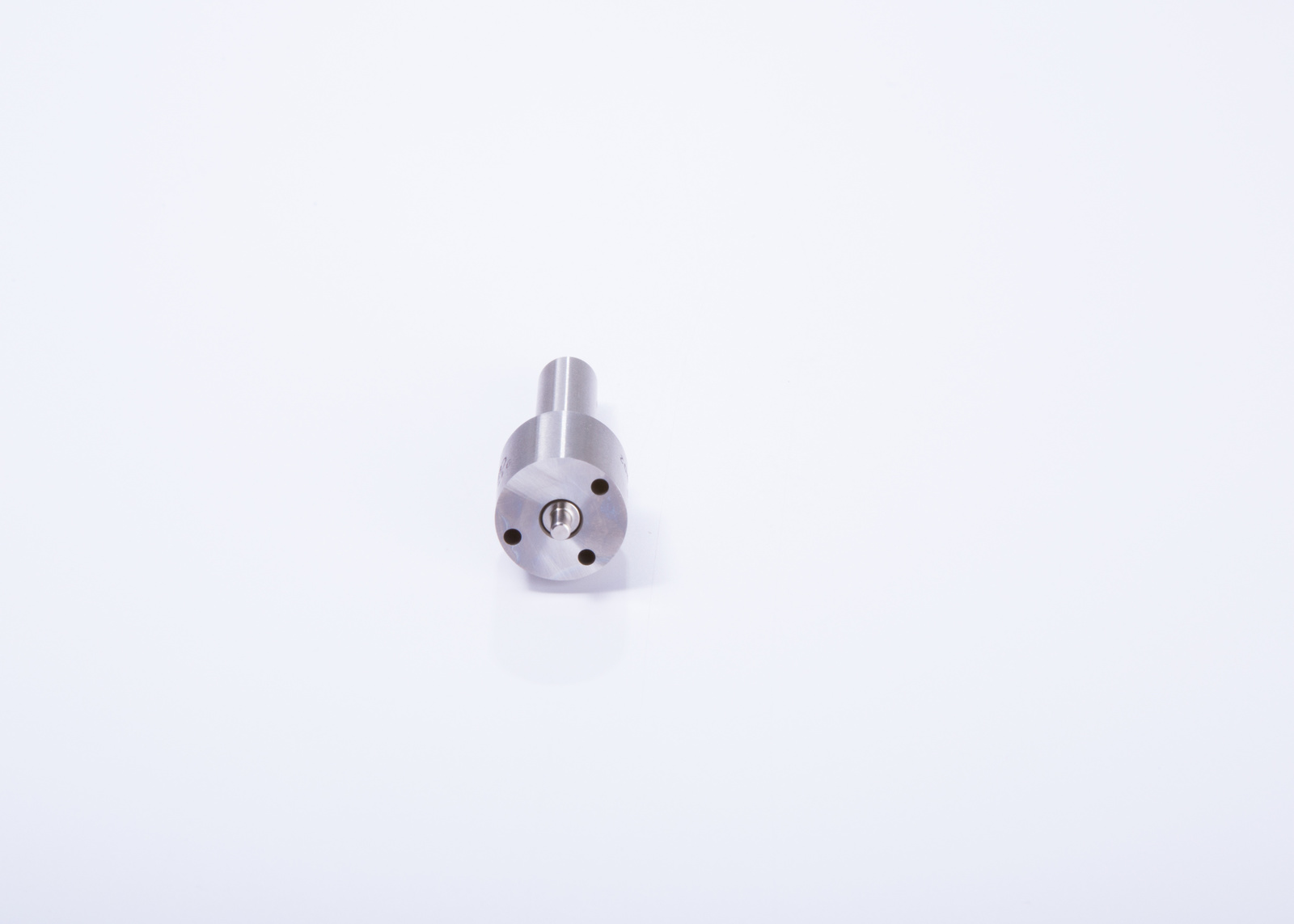 Распылитель форсунки - Bosch 0 433 175 426