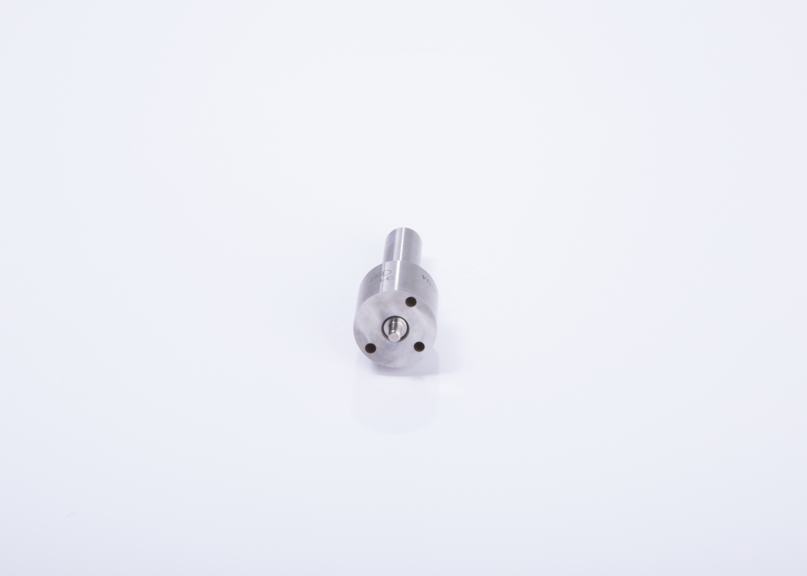 Распылитель форсунки - Bosch 0 433 175 472