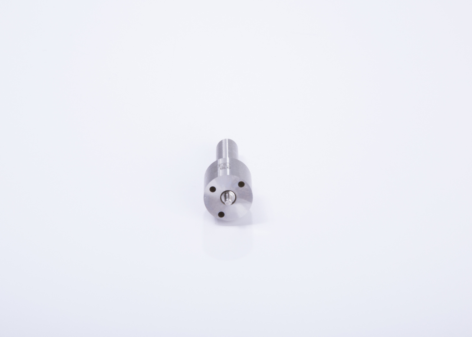 Распылитель форсунки - Bosch 0 433 175 478