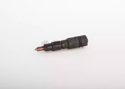 Форсунка - Bosch 0 432 193 436
