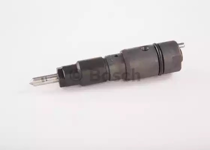 Форсунка - Bosch 0 432 193 459