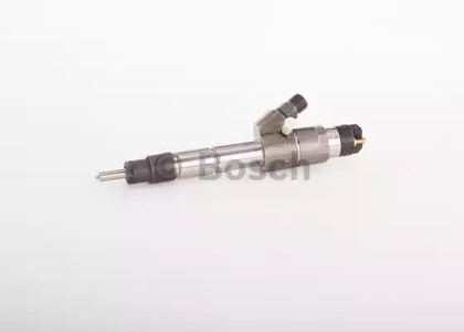 Распылитель форсунки - Bosch 0 445 120 089