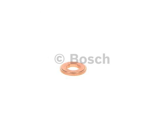 Прокладка уплотнительная форсунки - Bosch F 00R J01 086