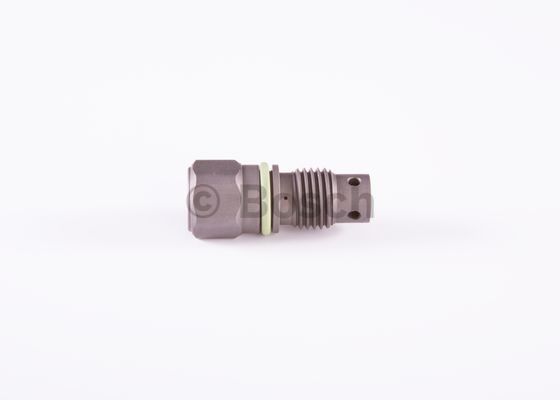 Клапан топливной системы - Bosch F 01M 100 749
