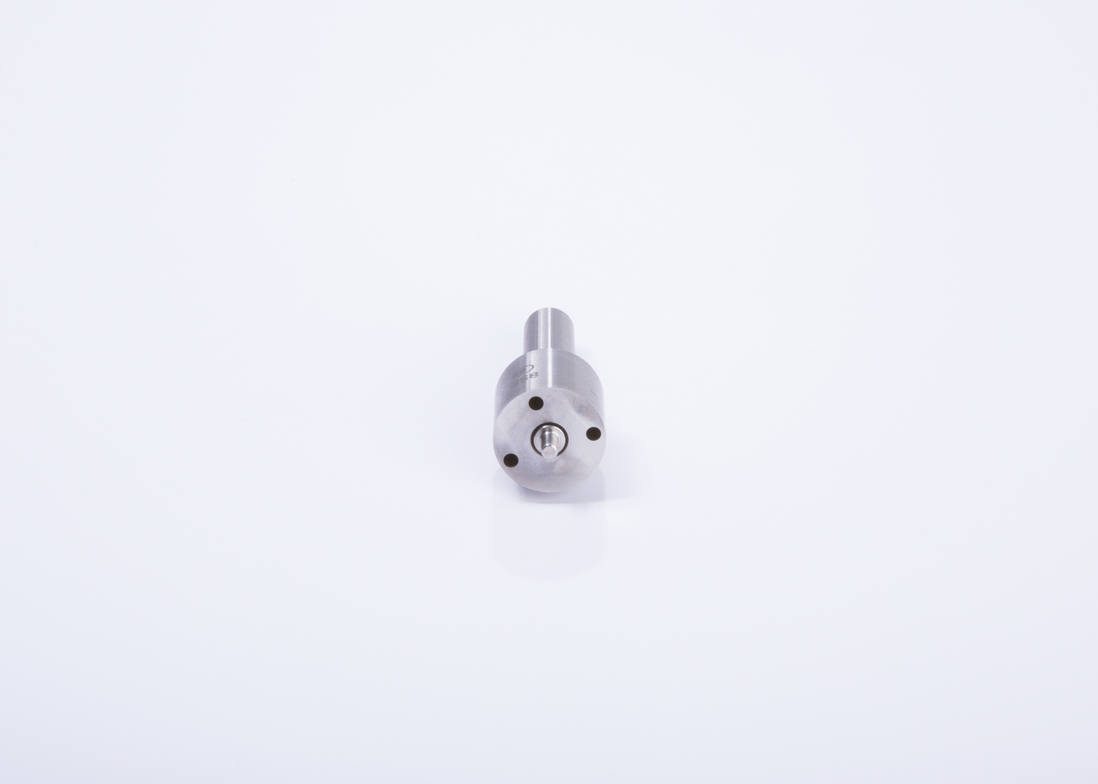 Распылитель форсунки - Bosch F 000 430 311