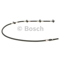 Шланг топливный - Bosch 0 928 400 590
