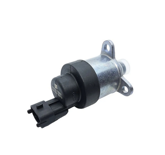 Клапан топливной системы - Bosch 0 928 400 664