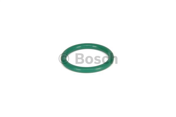 Прокладка основной фары - Bosch 1 230 210 039