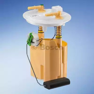 Датчик уровня топлива - Bosch 0 986 580 370
