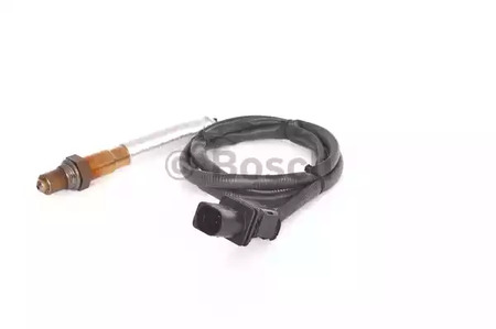 Датчик кислородный - Bosch 0 258 017 110