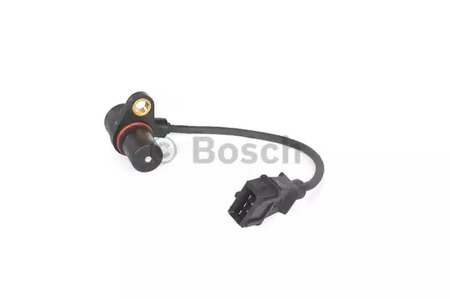 Датчик положения коленчатого вала - Bosch 0 261 210 273