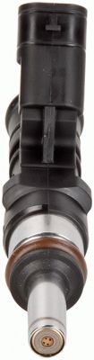 Форсунка - Bosch 0 280 158 142