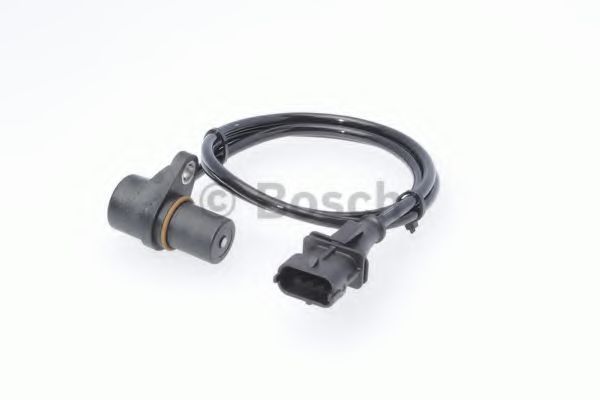 Датчик положения коленчатого вала - Bosch 0 281 002 807
