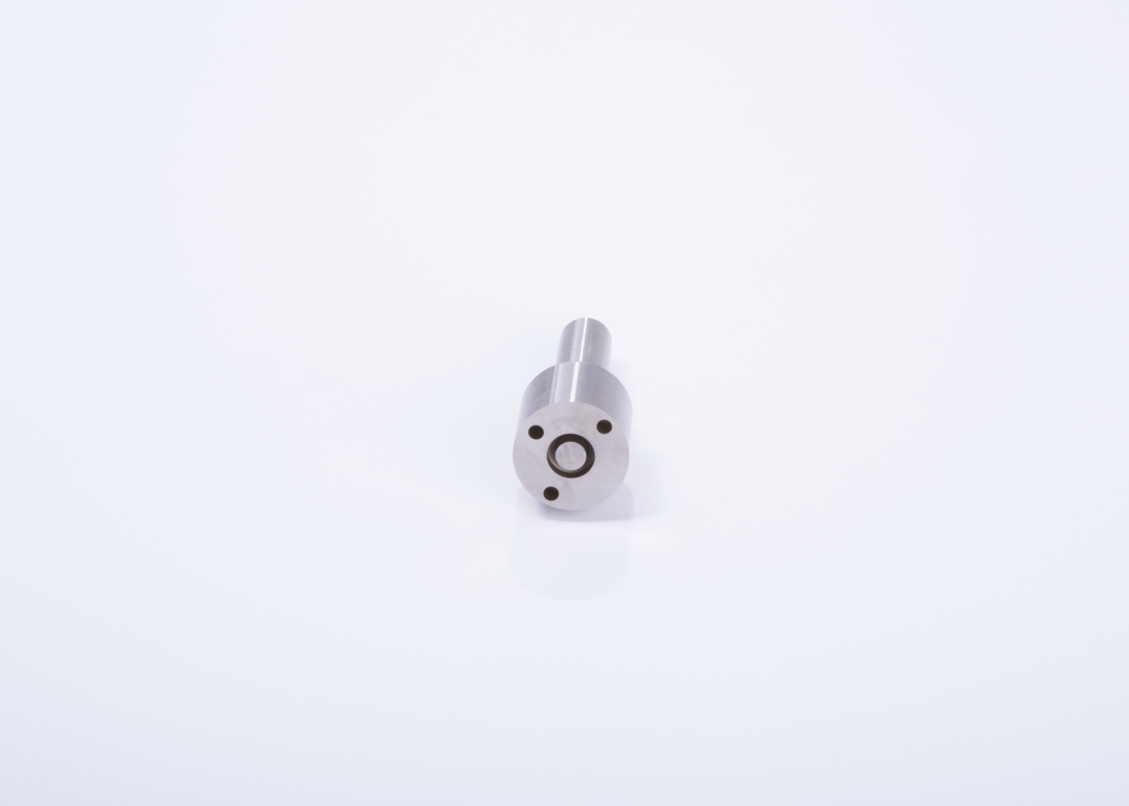 Распылитель форсунки - Bosch 0 433 171 960