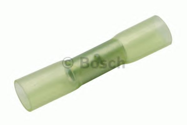 Соединительная клемма - Bosch 1 987 532 002