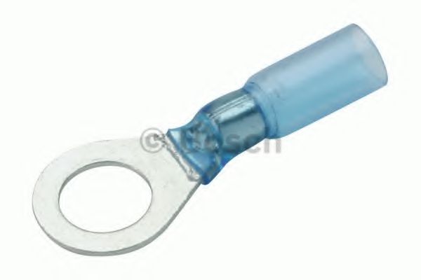 Соединительная клемма - Bosch 1 987 532 011