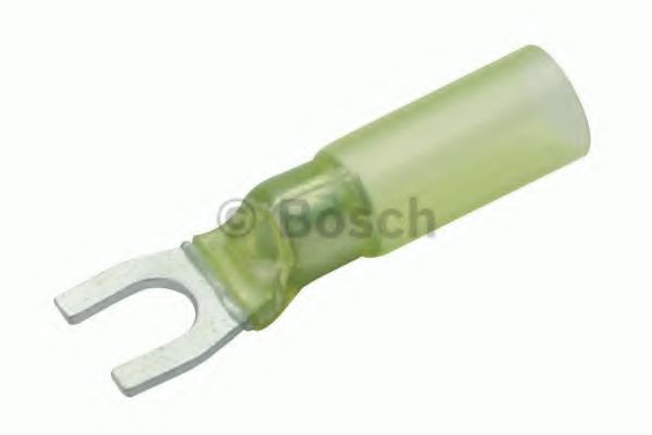 Соединительная клемма - Bosch 1 987 532 023