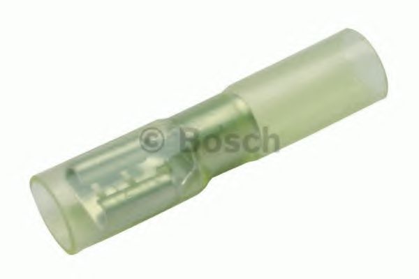 Соединительная клемма - Bosch 1 987 532 026