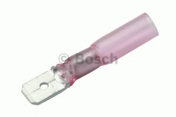 Клемма соединительная - Bosch 1 987 532 027