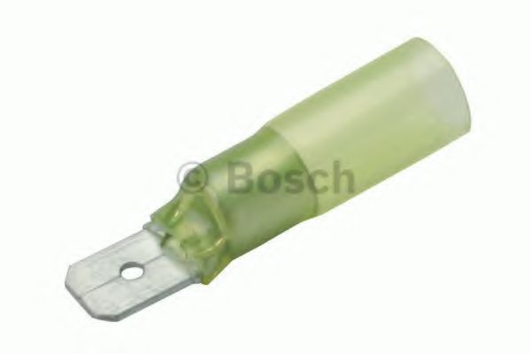 Соединительная клемма - Bosch 1 987 532 029