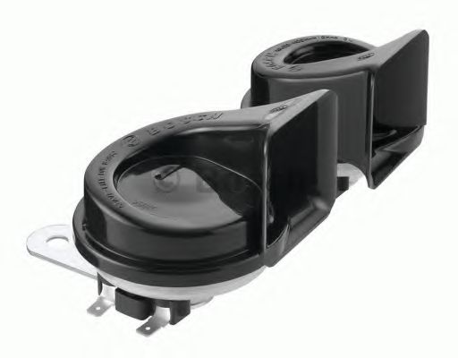 Звуковой сигнал - Bosch 6 033 FB1 214