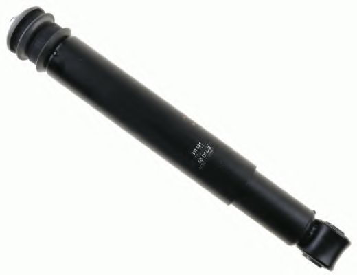 Амортизатор - Sachs 311 481