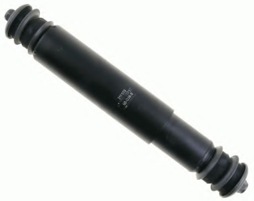 Амортизатор - Sachs 311 503