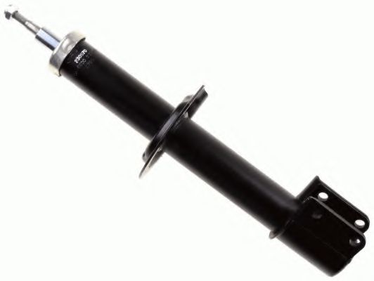 Амортизатор - Sachs 230 570