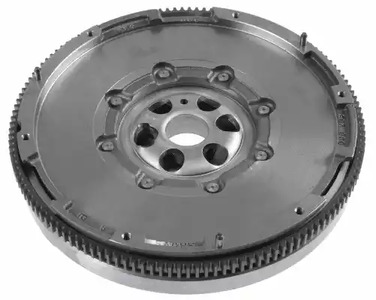 Маховик - Sachs 2294 000 514
