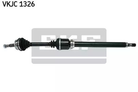Полуось - SKF VKJC 1326