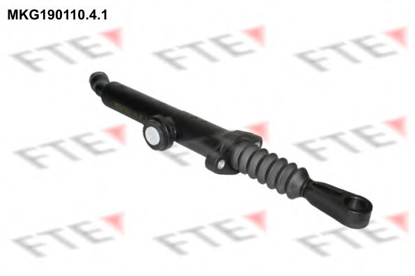 Цилиндр рабочий сцепления - FTE MKG190110.4.1
